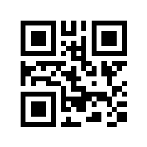 传来二维码生成