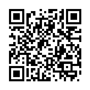 传染而红肿的脸至今都还没有好呢二维码生成