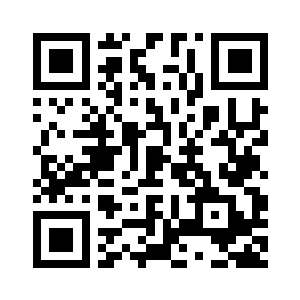 传洛生似乎也能找到破绽和缝隙二维码生成