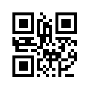 传球二维码生成