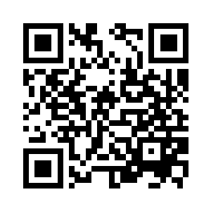 传男传女倒是没有东方那么严重二维码生成