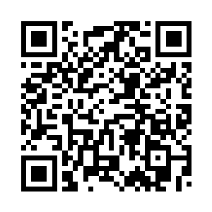 传真机就是最好用的信息传递工具二维码生成