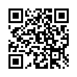 传给渡宇葫芦宫里的琴魔二维码生成