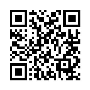 传统价值体系的崩塌二维码生成