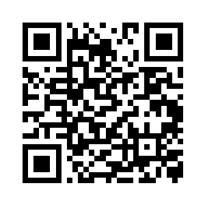 传统势力必然会联合在一起二维码生成