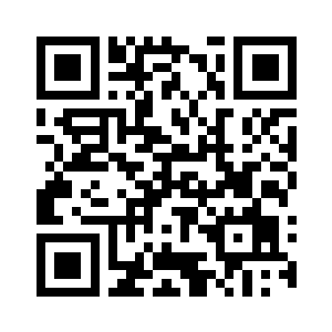 传统医学才能够真正的发展起来二维码生成