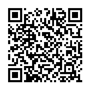 传统和新兴的区分不能以产业门类的来一概而论二维码生成