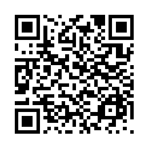 传统型的一选中单打法早就不流行了二维码生成