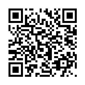 传统派和革新派的争论正在逐渐走向巅峰二维码生成