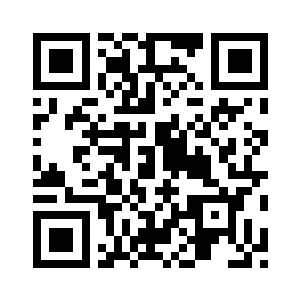 传统的电子科技几乎被完爆二维码生成