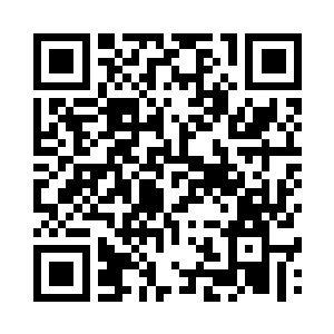 传统的电子计算机哪怕采用协作模式二维码生成