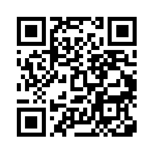 传统的青蛙大多是墨绿色外皮二维码生成