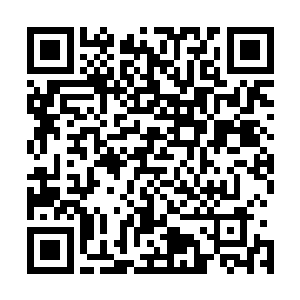 传统科技是建立在放之宇宙而皆准的宇宙根本法则基础上的二维码生成