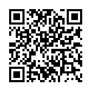 传统纸质书籍依旧是永远无法取代的存在二维码生成