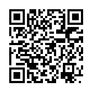 传言上古阴阳师最多的姬家也来了人二维码生成