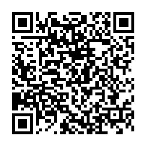 传言中这个水大少不是特别讨厌与长相一般或丑的女人说话接触吗二维码生成