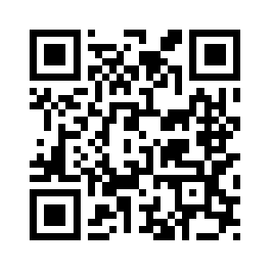 传言你有着数种圣液二维码生成