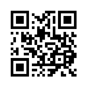 传言依然只是传言二维码生成