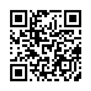 传言星罗门拥有十万弟子二维码生成