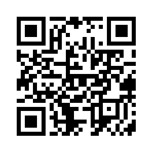 传言是宗主不满发生内战二维码生成