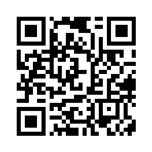 传言是您来我们省里当副省长二维码生成