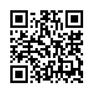 传言没有谁能抗住他一招的二维码生成