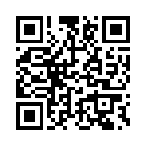 传言流行的结果就是二维码生成