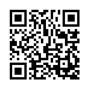 传言甚至有超越剑术宗师的存在二维码生成