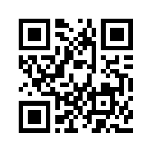 传言真是信不得啊二维码生成