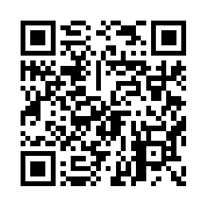 传言背棺人藏身之地隐藏着惊天的宝藏二维码生成