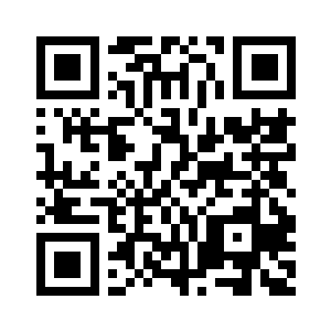 传言里老王身体康健的几国王族二维码生成