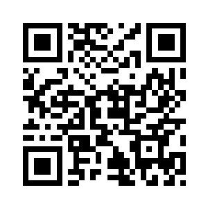 传讯玉佩的功能就结束了……二维码生成