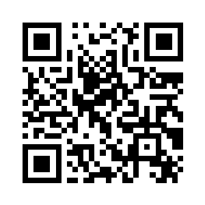 传讯珠可以互相查看位置二维码生成