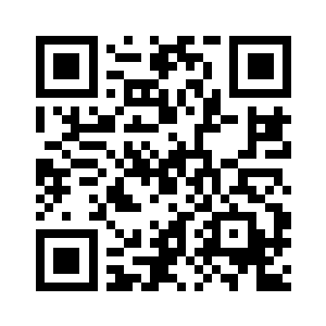 传讯给二长老和五长老二维码生成