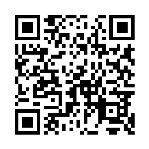 传讯给血海中他们族群的一位帝皇二维码生成