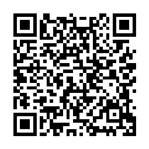 传记和影视作品一起出来能够引起更大的眼球效应二维码生成