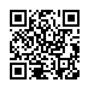 传话的大丫鬟扫一眼小厨房内二维码生成