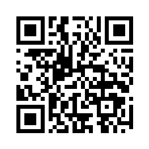 传话的灵仙毕恭毕敬地回答二维码生成