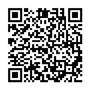 传说中他们可以通过献祭将游历在空间的日月星的精华汇聚二维码生成