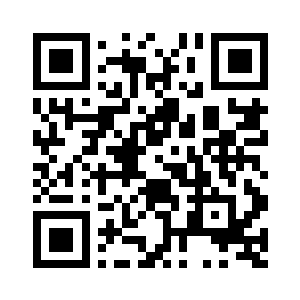 传说中他每百年出现一次二维码生成