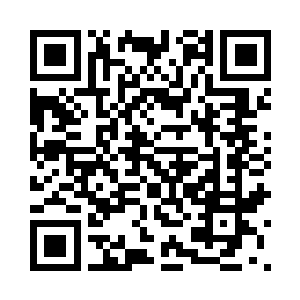 传说中便是老子根据九转仙丹奥秘二维码生成