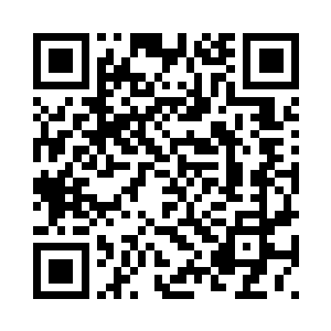 传说中先天五行之体中的任何一种二维码生成