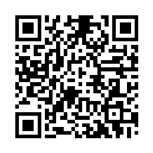 传说中先天至宝的定海神珠之中存在着死水二维码生成