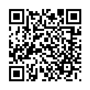 传说中原主人是个非常小心谨慎的人二维码生成