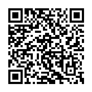 传说中只有一些强大的仙器才能够抵挡天道之风二维码生成