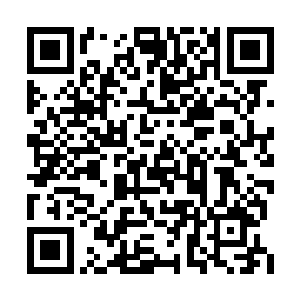 传说中在莽荒山脉的深处便有强大的妖兽的存在二维码生成