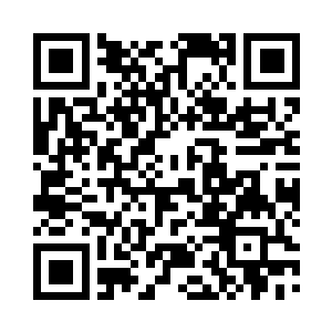 传说中大禹治水之后用九鼎镇住了九州二维码生成