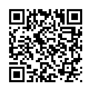 传说中天堂界在上帝之下的第一人二维码生成