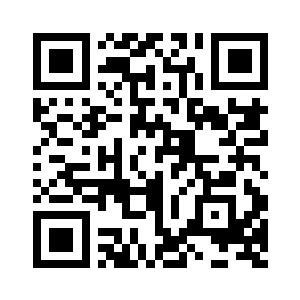 传说中它的体型可以无限增大二维码生成