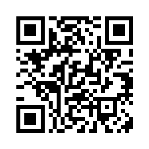 传说中已死数年的笑君主叶笑二维码生成